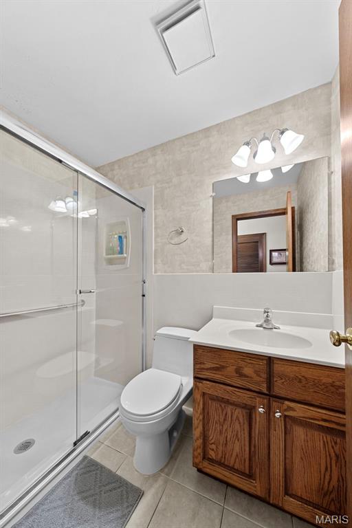 2603 Blackforest Drive