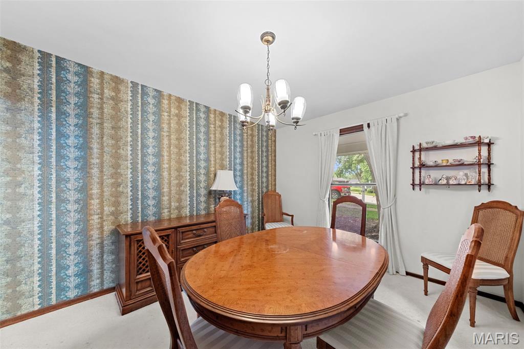 2603 Blackforest Drive
