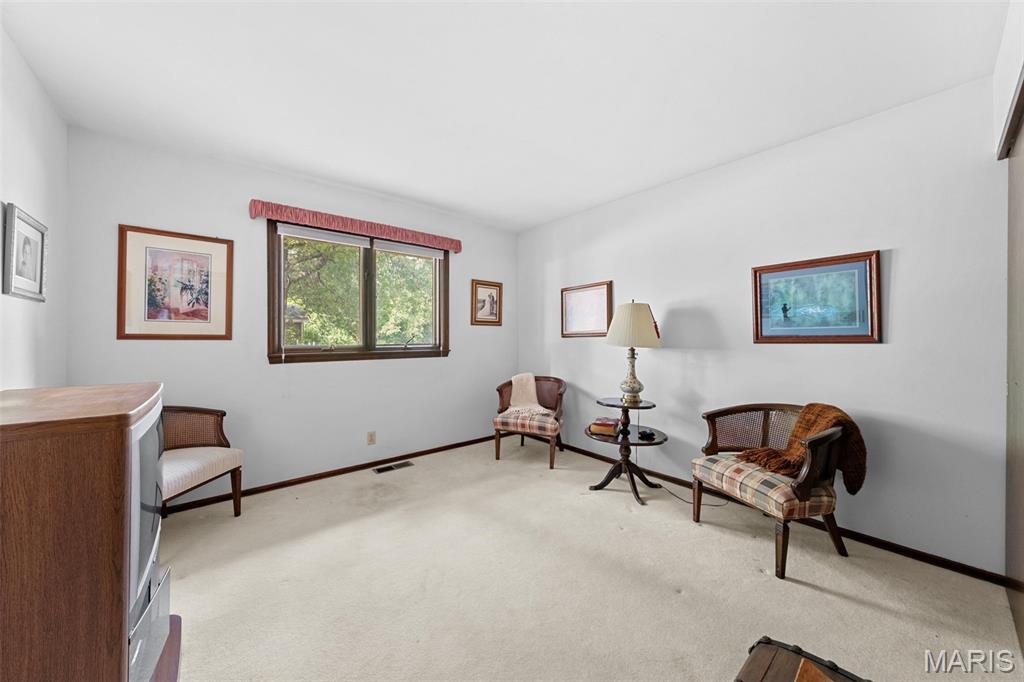 2603 Blackforest Drive