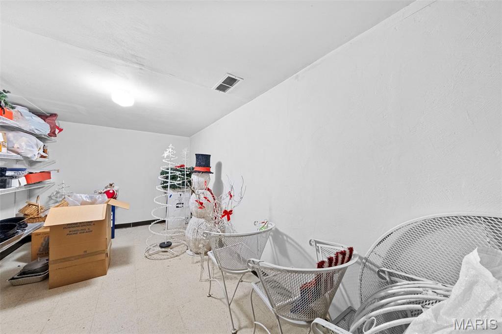 2603 Blackforest Drive