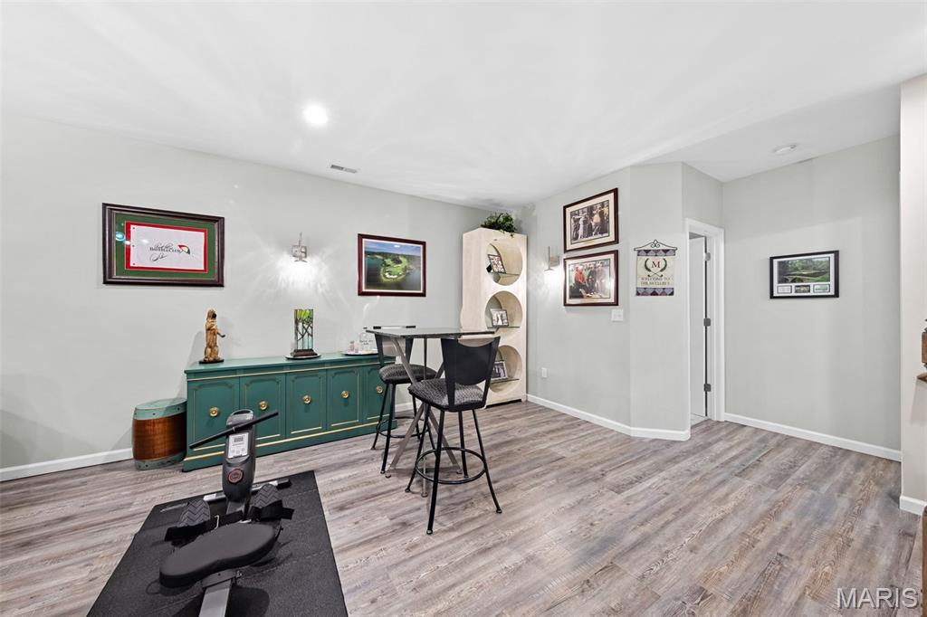 2428 Sunset Ridge Drive