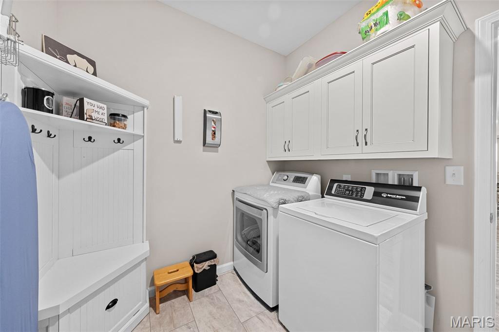 2428 Sunset Ridge Drive