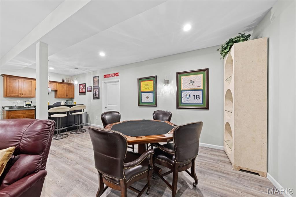 2428 Sunset Ridge Drive