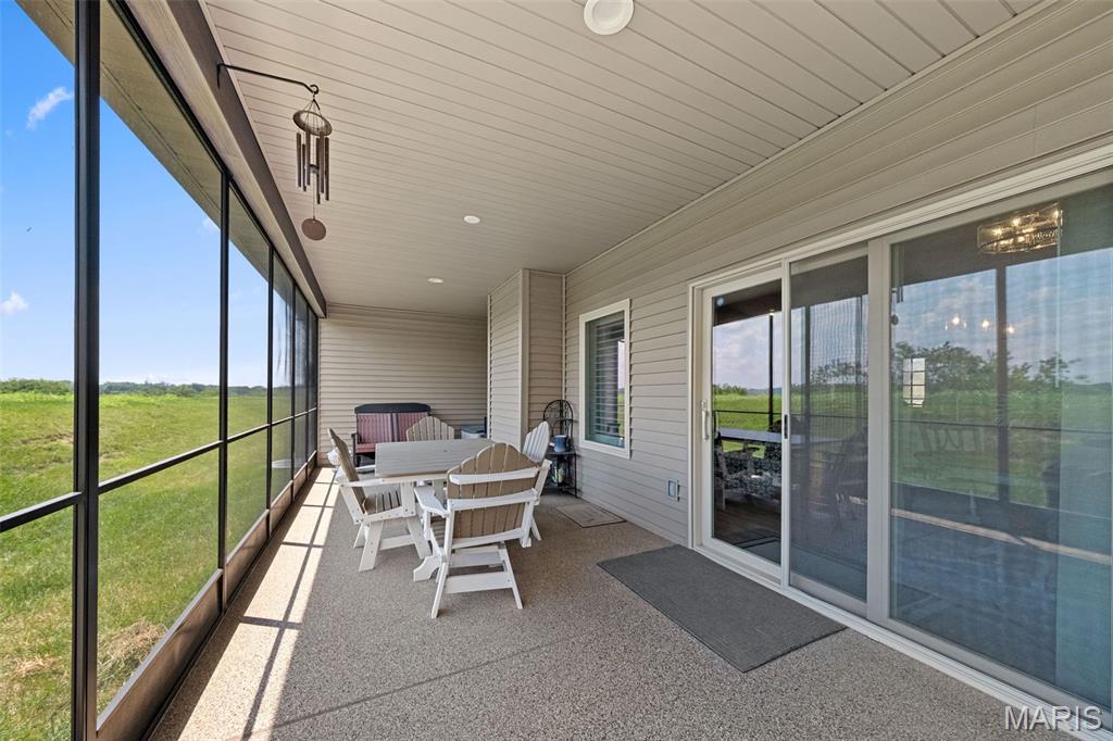 2428 Sunset Ridge Drive