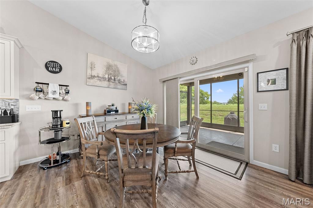 2428 Sunset Ridge Drive