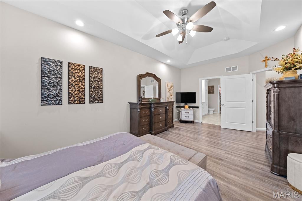 2428 Sunset Ridge Drive