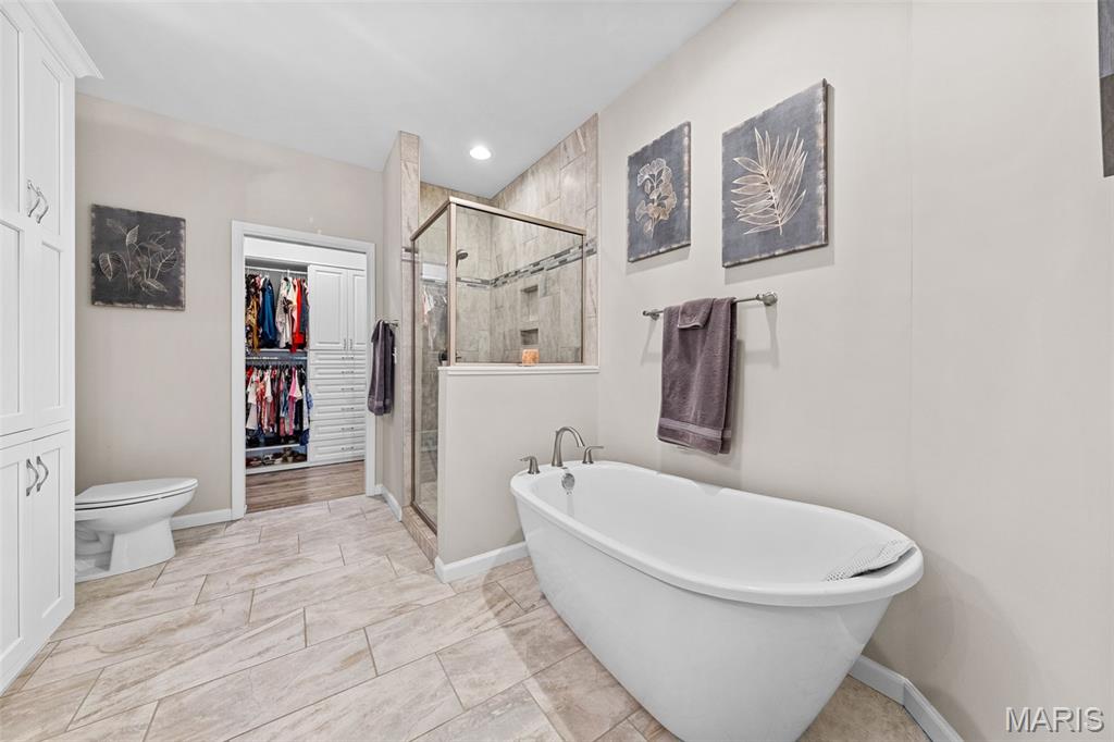 2428 Sunset Ridge Drive