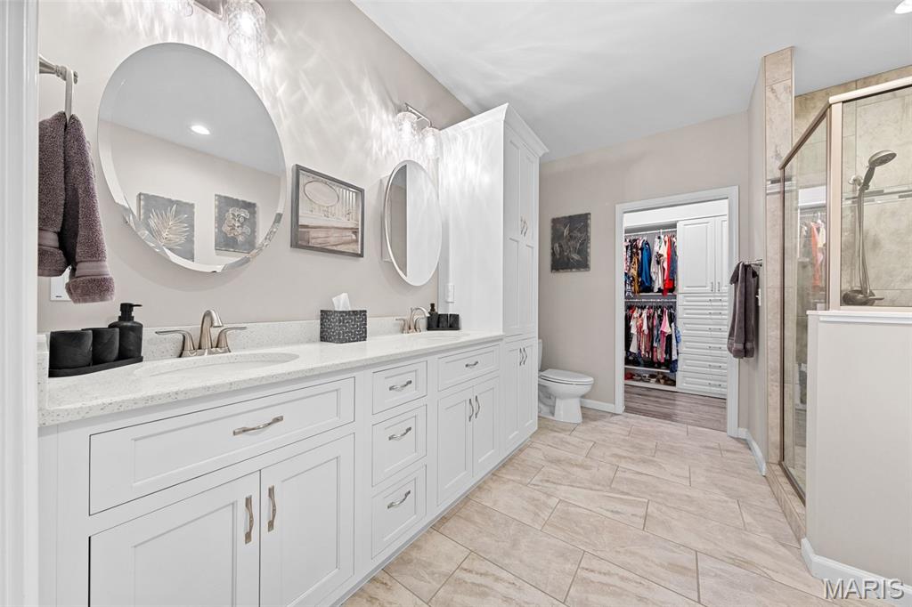 2428 Sunset Ridge Drive