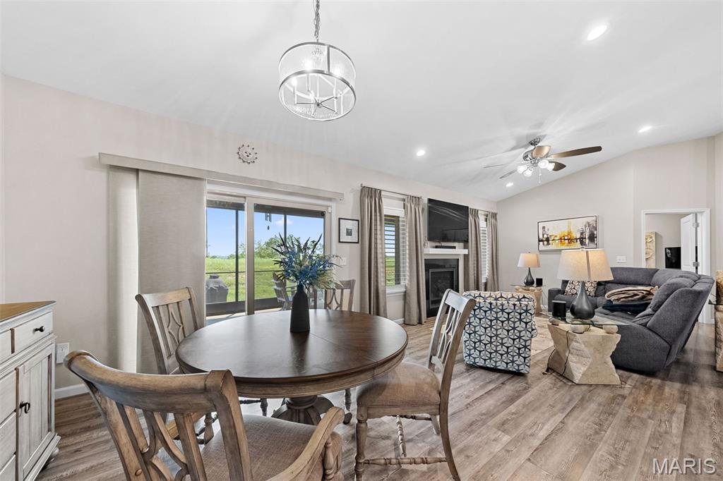 2428 Sunset Ridge Drive