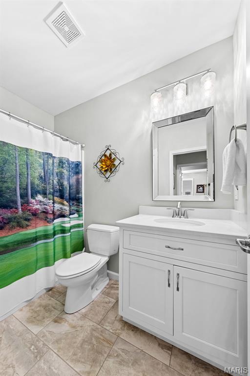 2428 Sunset Ridge Drive