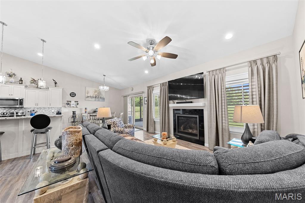 2428 Sunset Ridge Drive