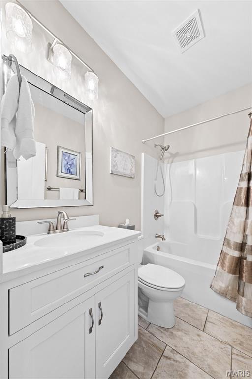 2428 Sunset Ridge Drive