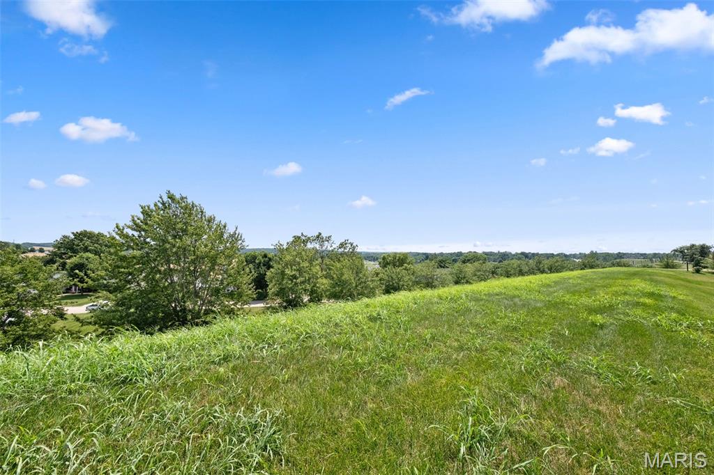 2428 Sunset Ridge Drive