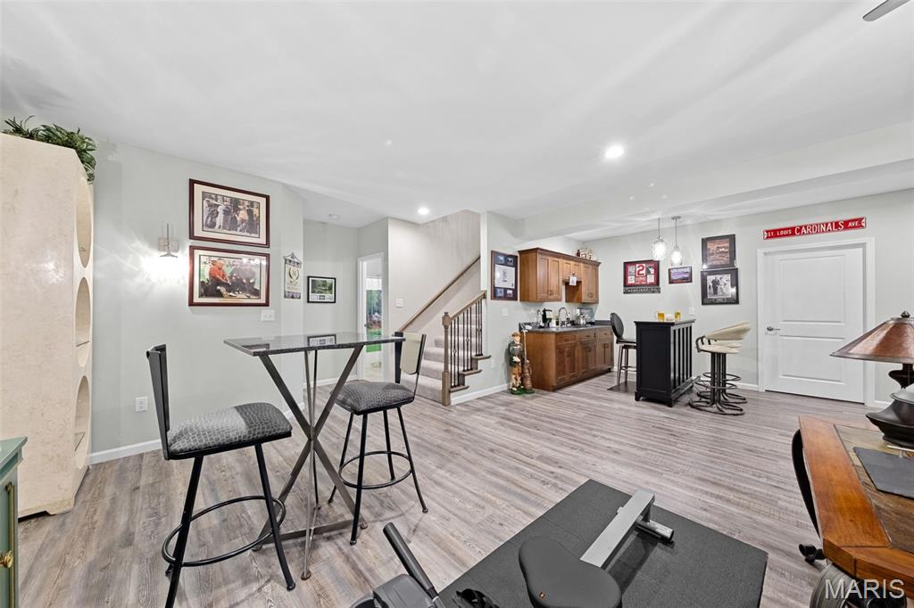 2428 Sunset Ridge Drive