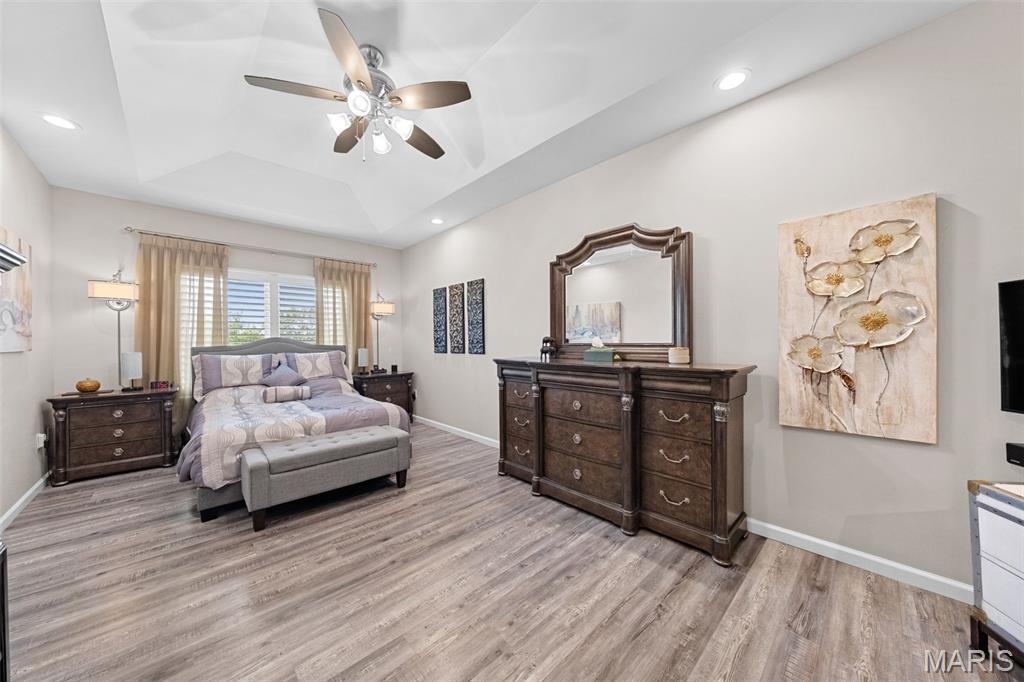 2428 Sunset Ridge Drive