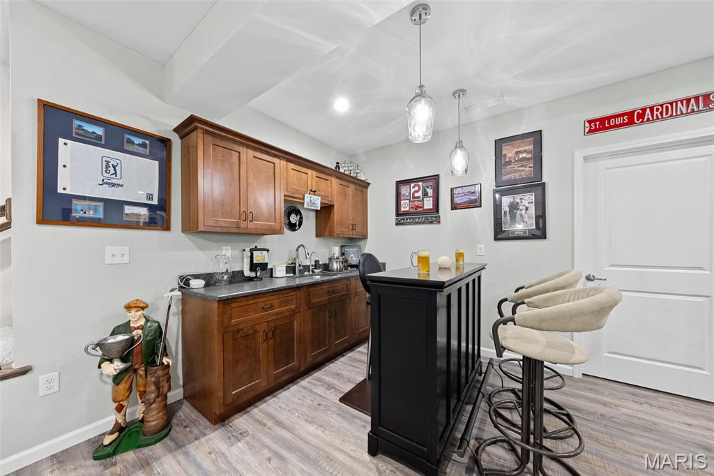 2428 Sunset Ridge Drive