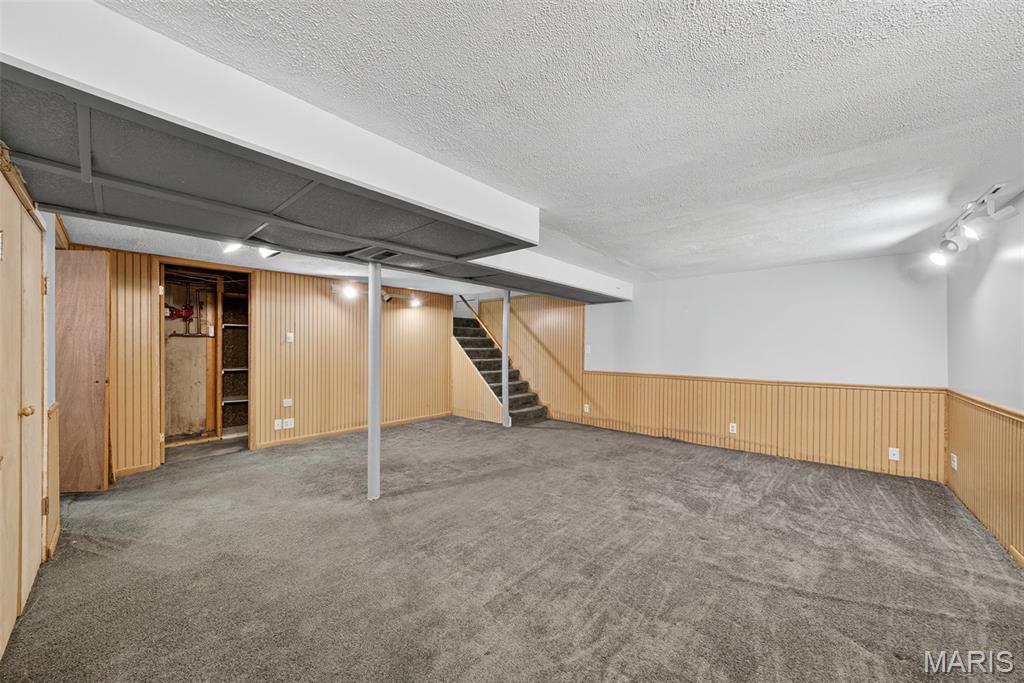 1916 Cornell Avenue