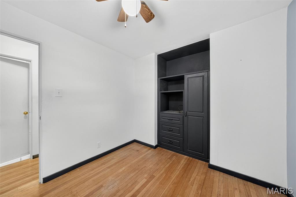 1916 Cornell Avenue