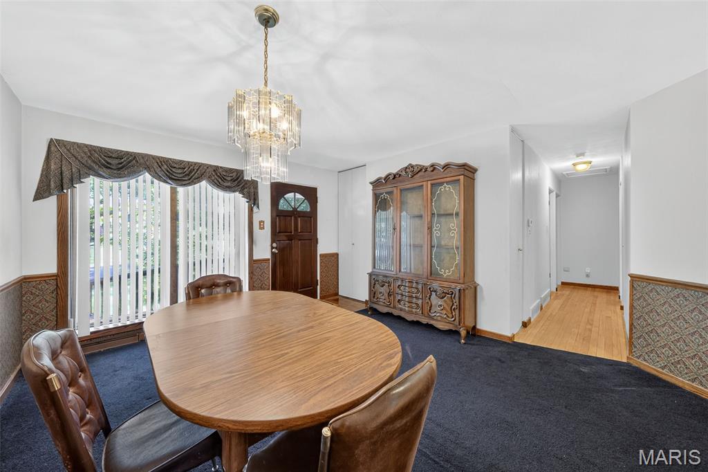 1916 Cornell Avenue
