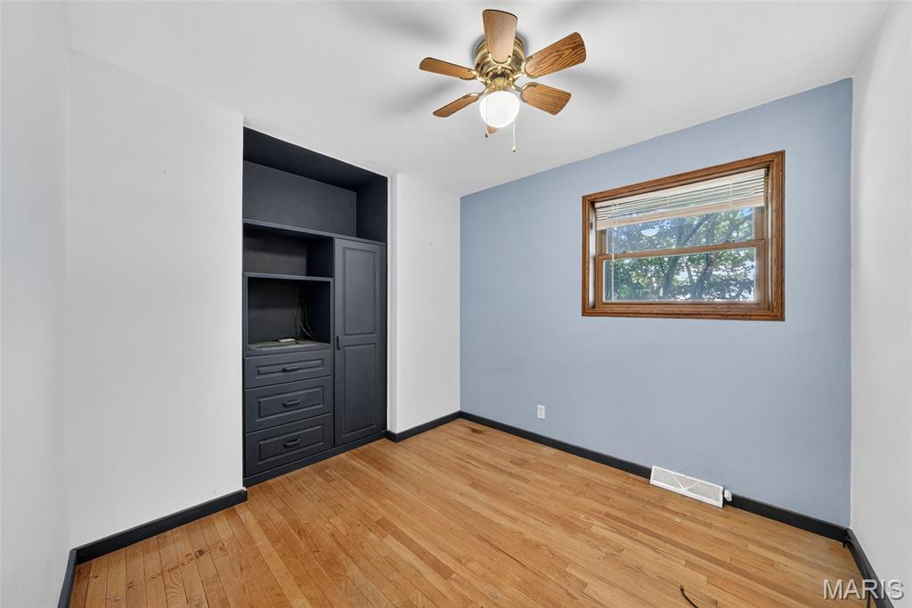 1916 Cornell Avenue