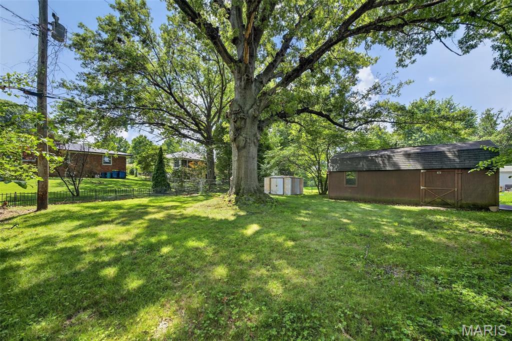 1916 Cornell Avenue