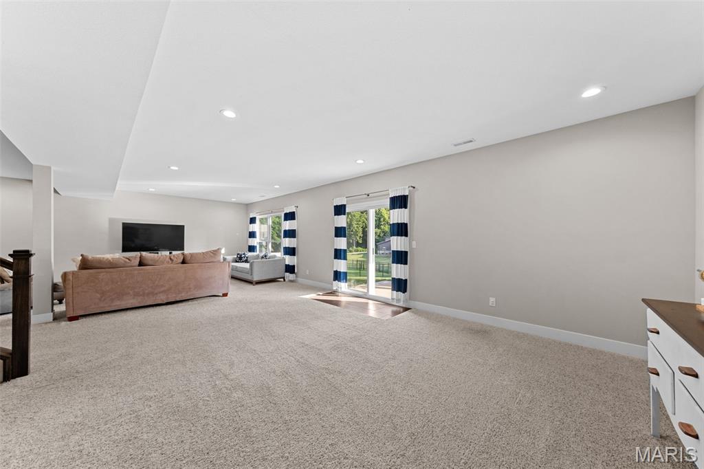 2343 Lakeshore Drive