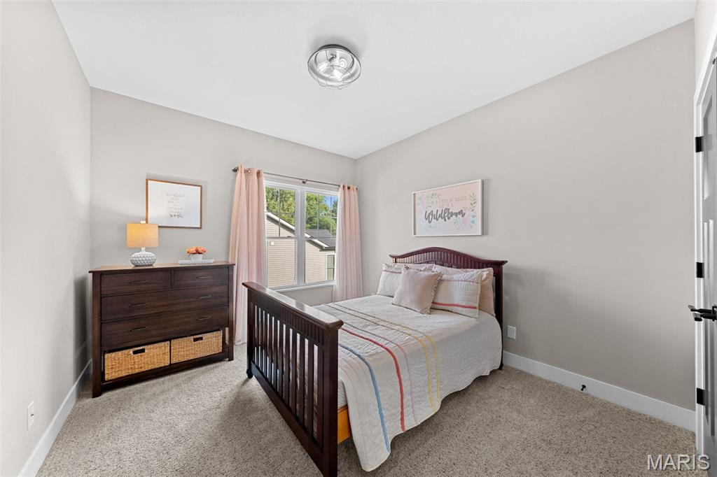 2343 Lakeshore Drive