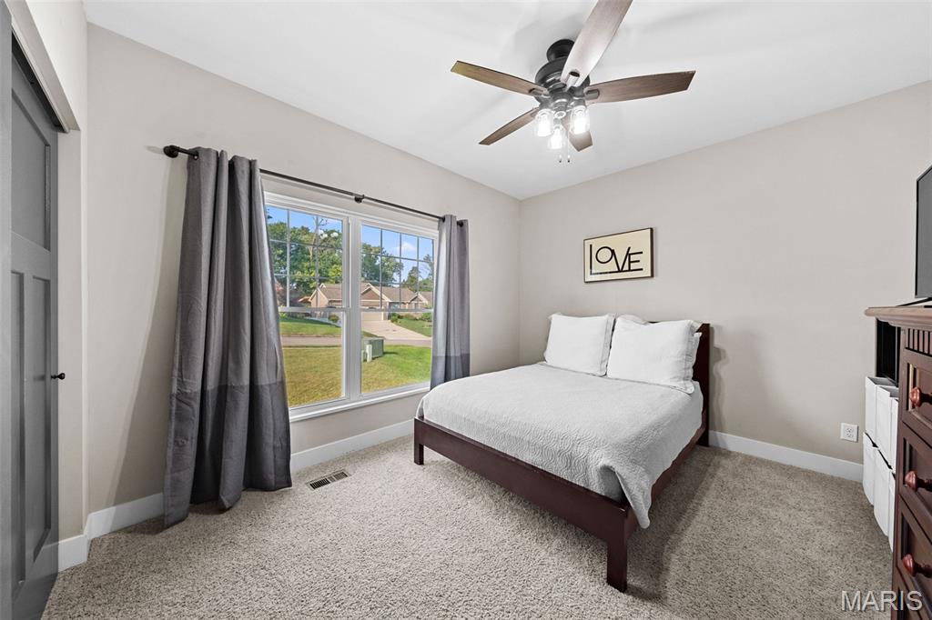 2343 Lakeshore Drive