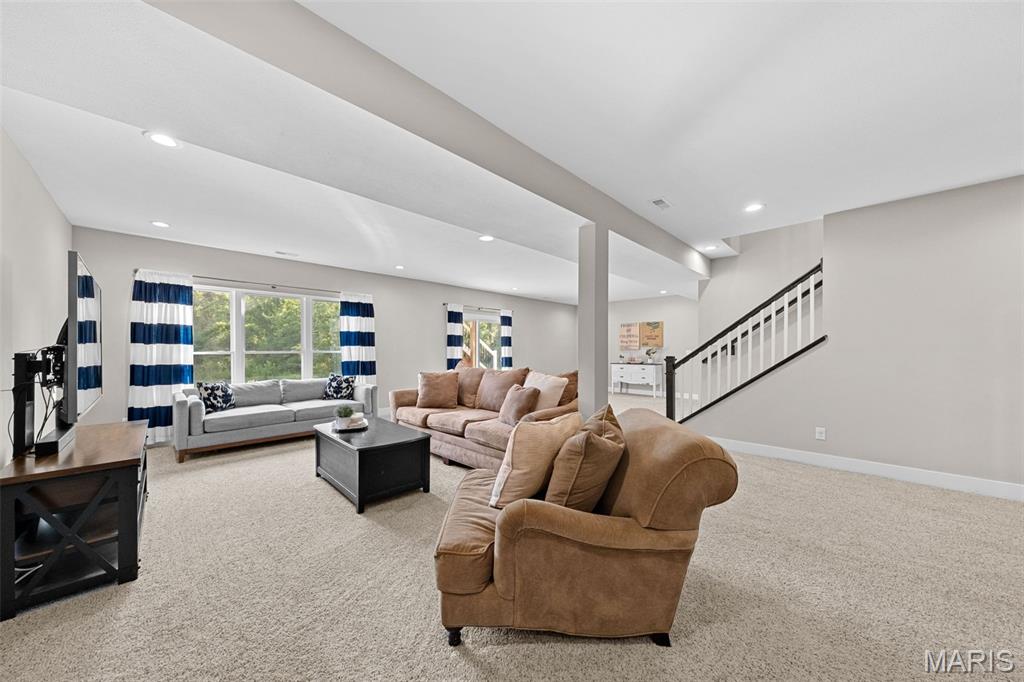 2343 Lakeshore Drive