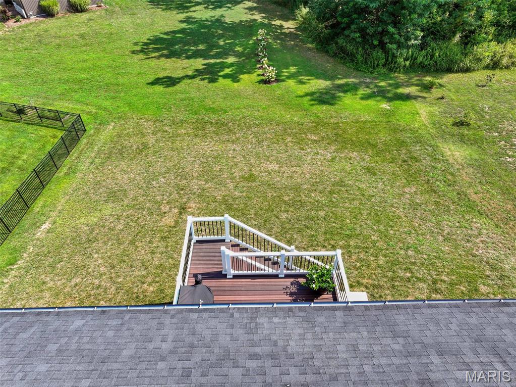 2343 Lakeshore Drive