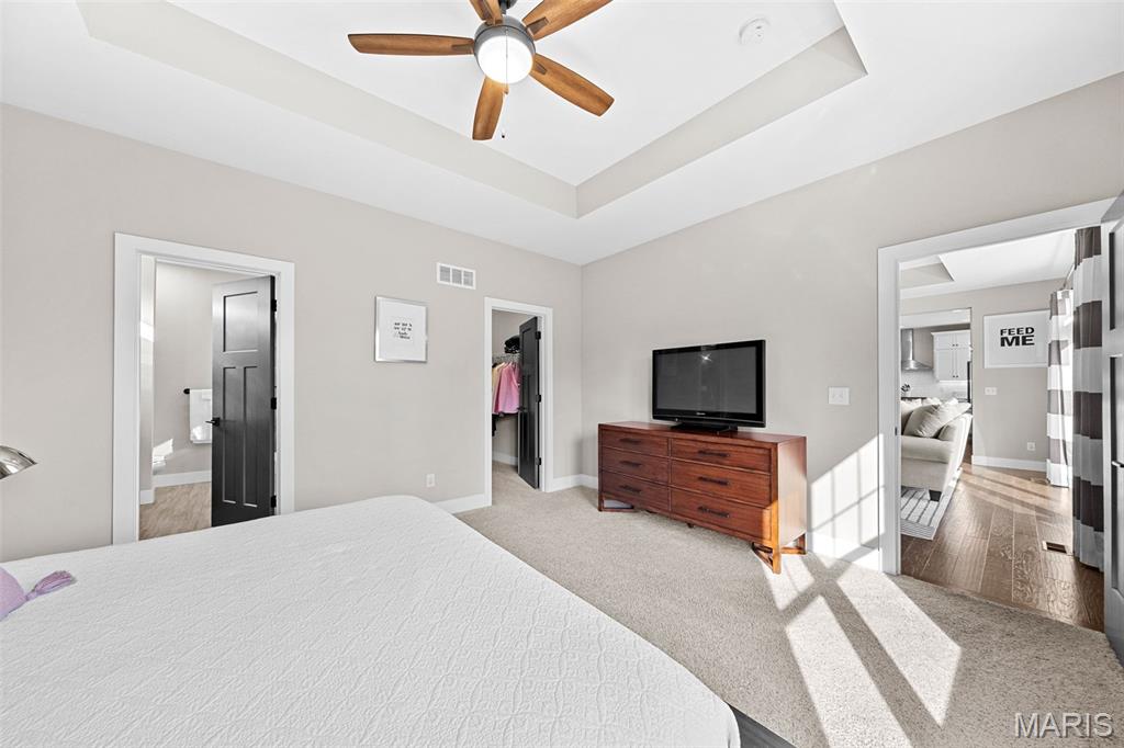 2343 Lakeshore Drive