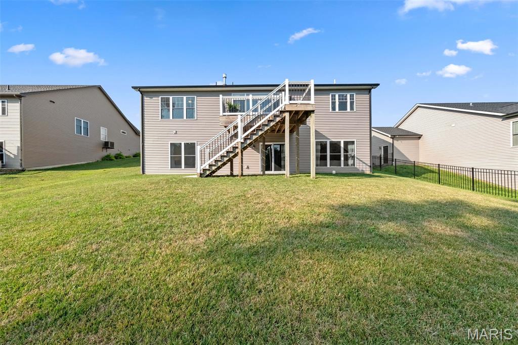 2343 Lakeshore Drive