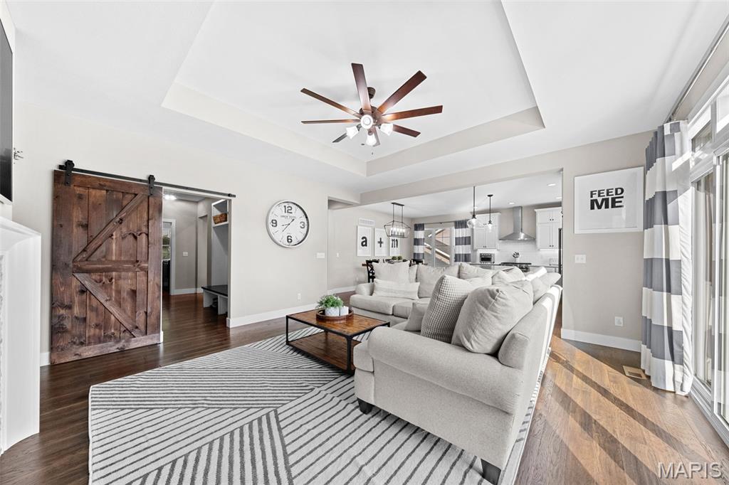 2343 Lakeshore Drive