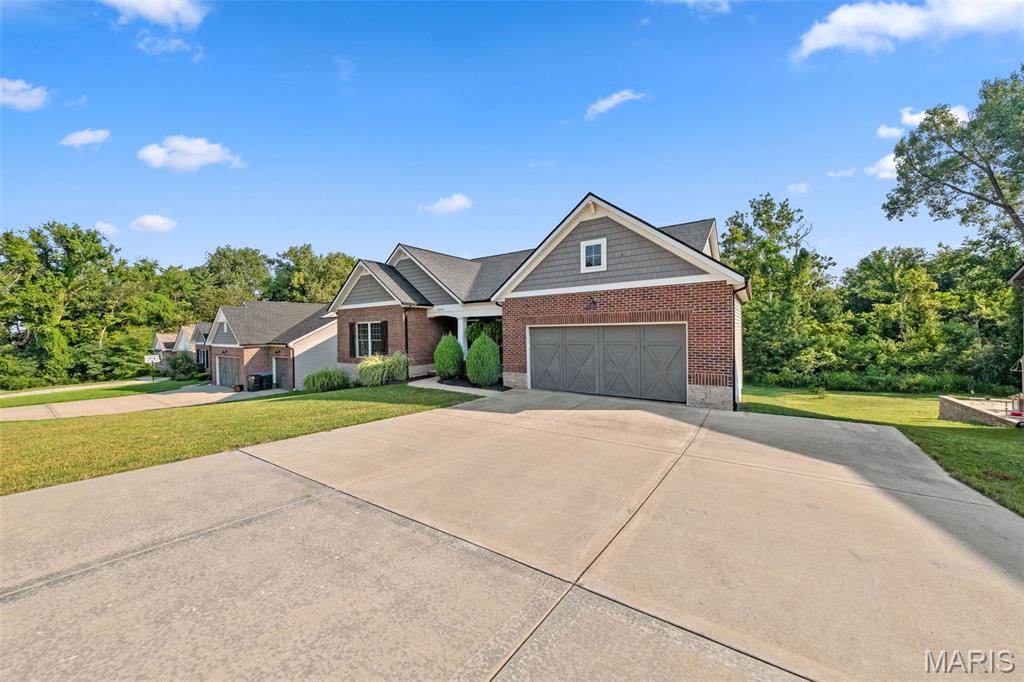 2343 Lakeshore Drive