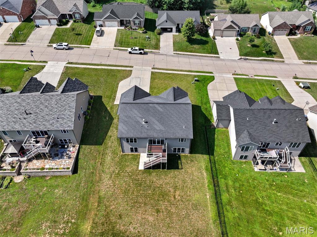 2343 Lakeshore Drive