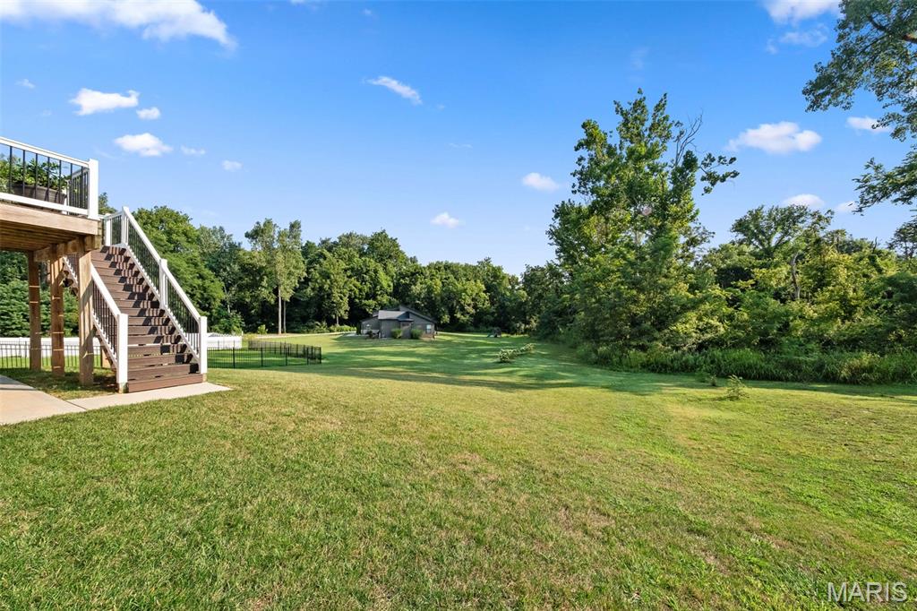 2343 Lakeshore Drive