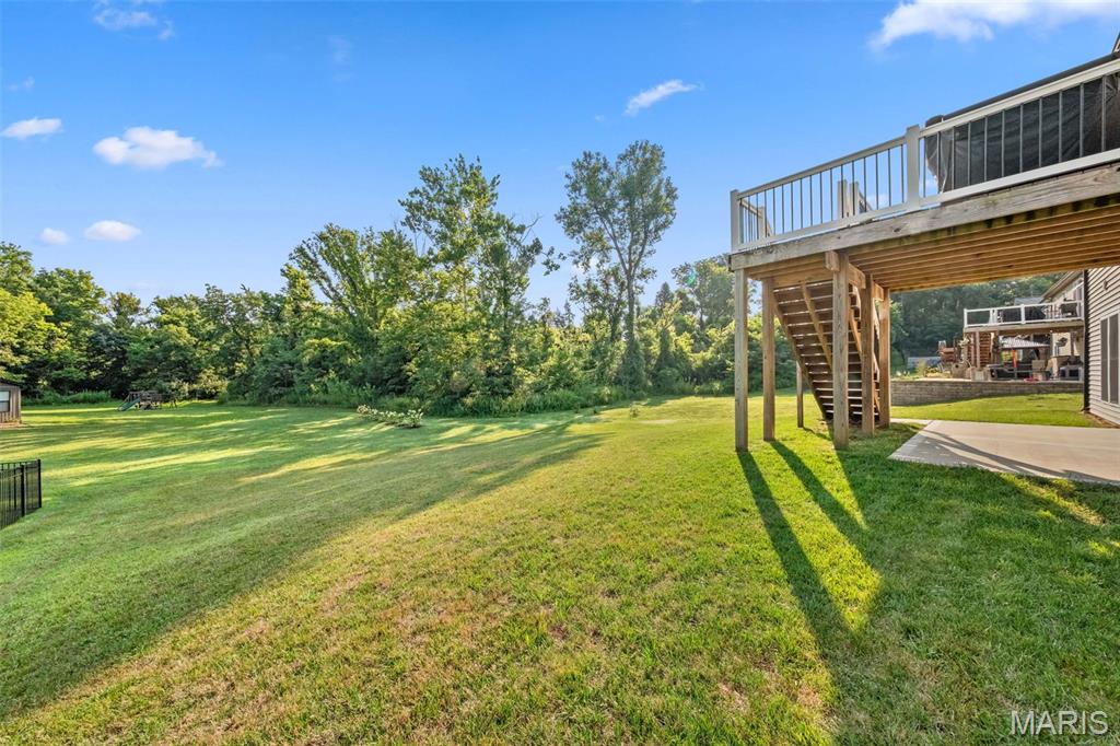 2343 Lakeshore Drive