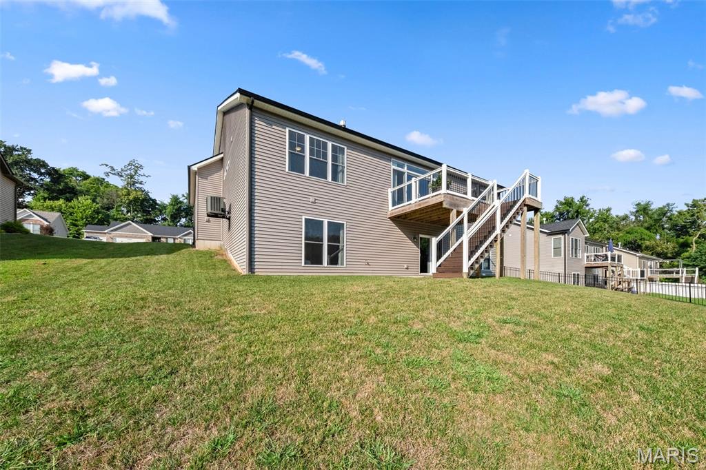 2343 Lakeshore Drive