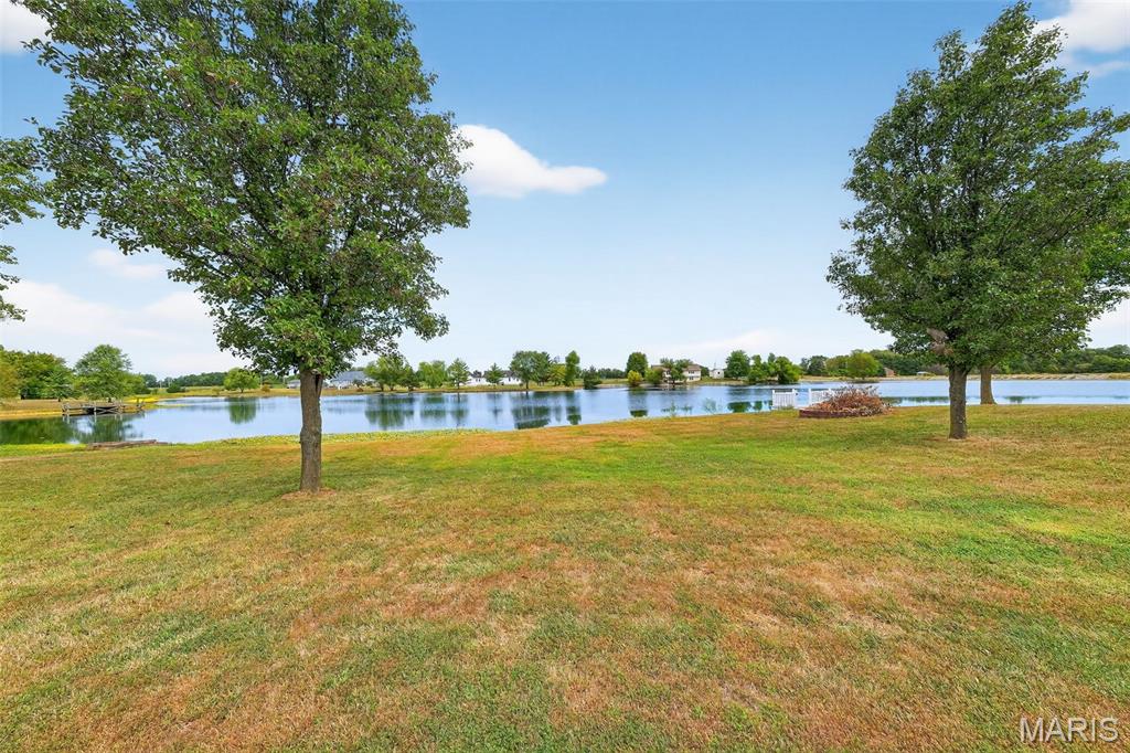 6051 Lakeside Drive