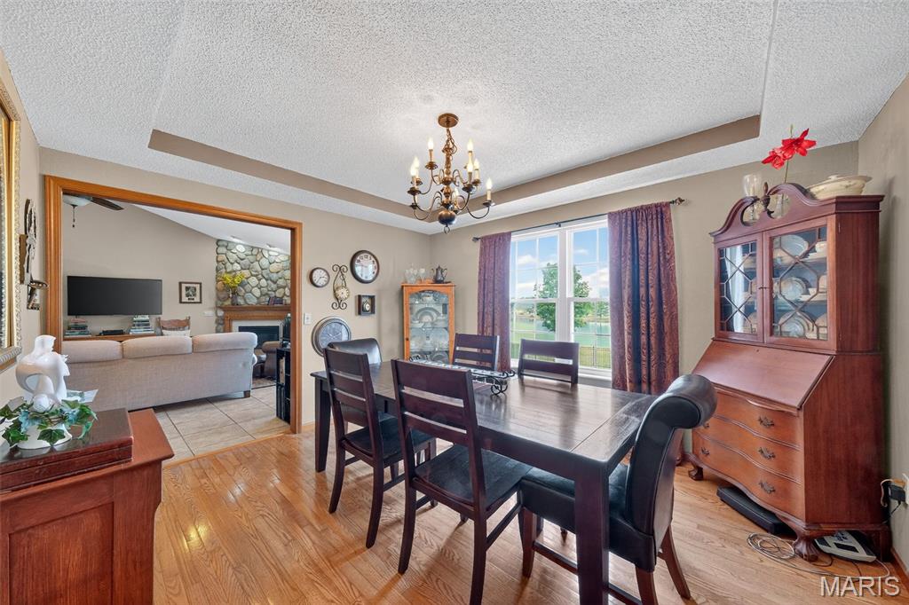 6051 Lakeside Drive