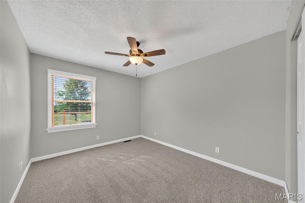 2424 Trout Camp Road