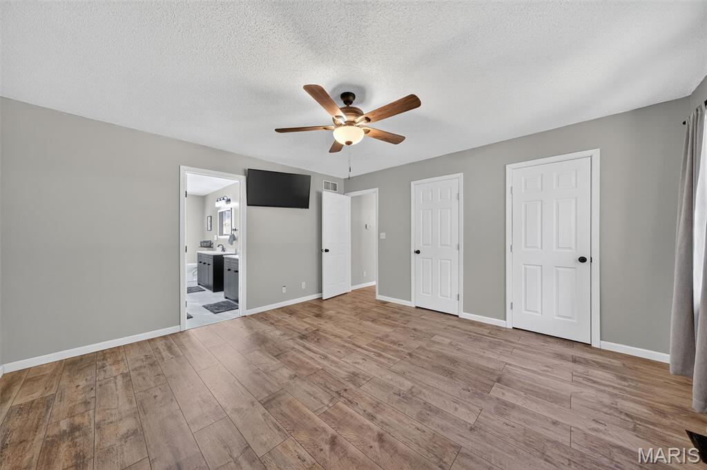 2424 Trout Camp Road