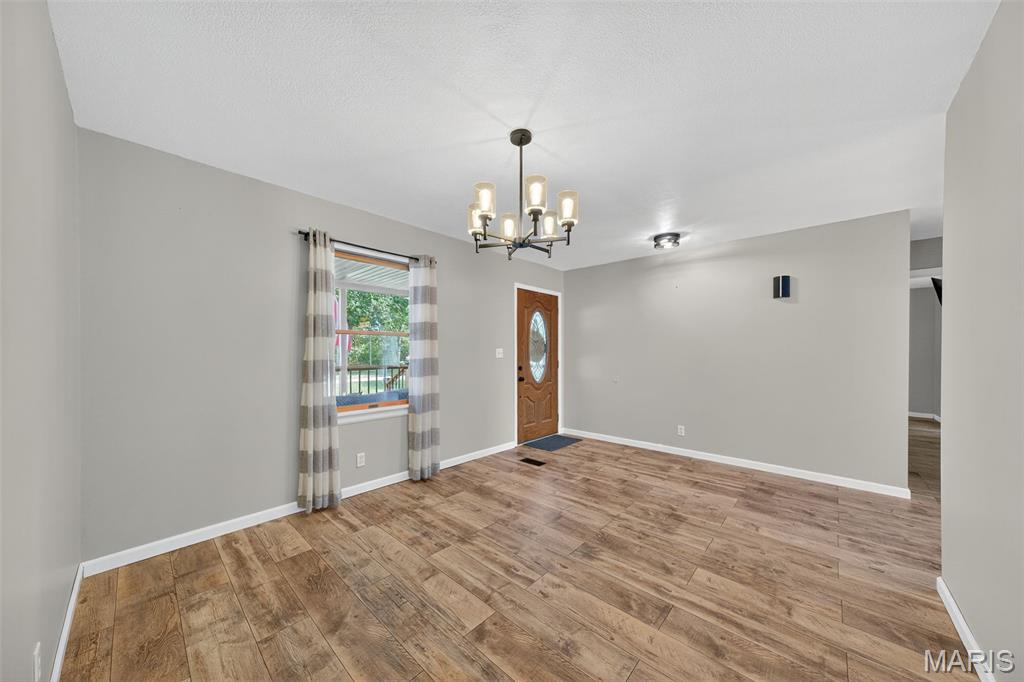 2424 Trout Camp Road