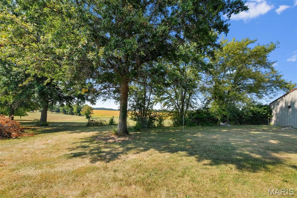 2424 Trout Camp Road