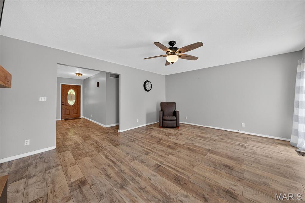 2424 Trout Camp Road