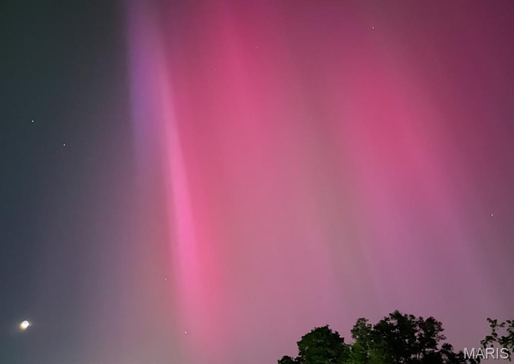 2424 Trout Camp Road