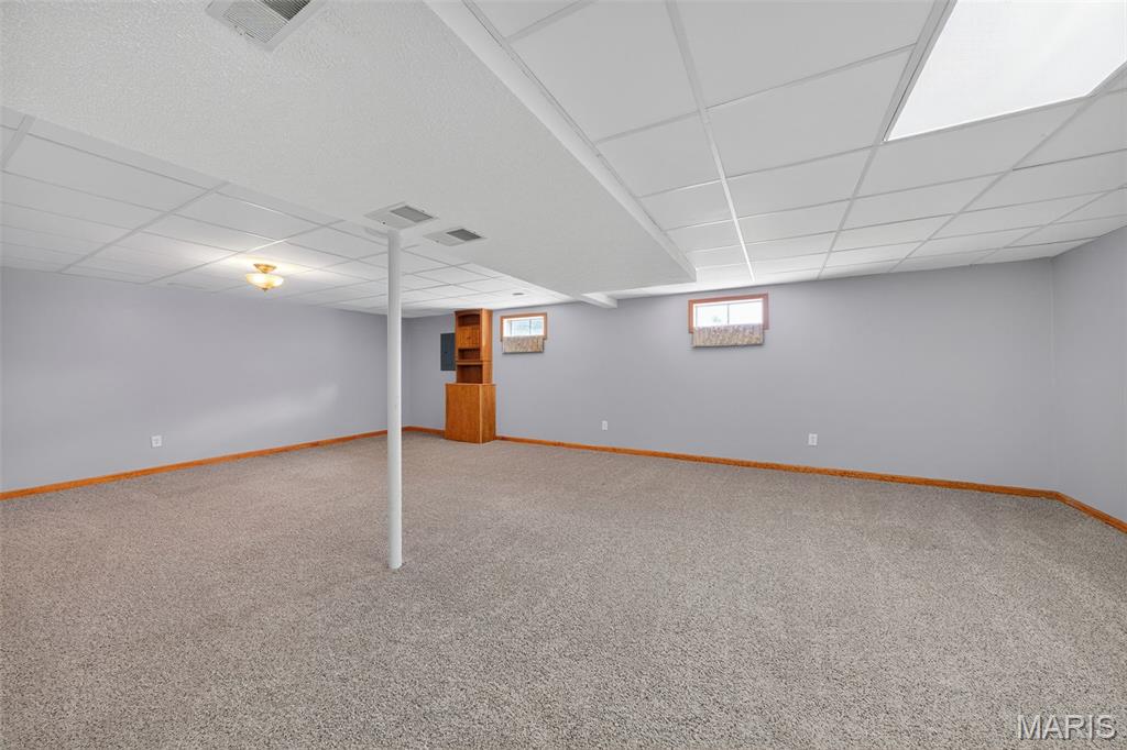 2424 Trout Camp Road