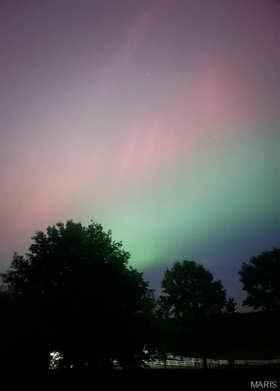 2424 Trout Camp Road