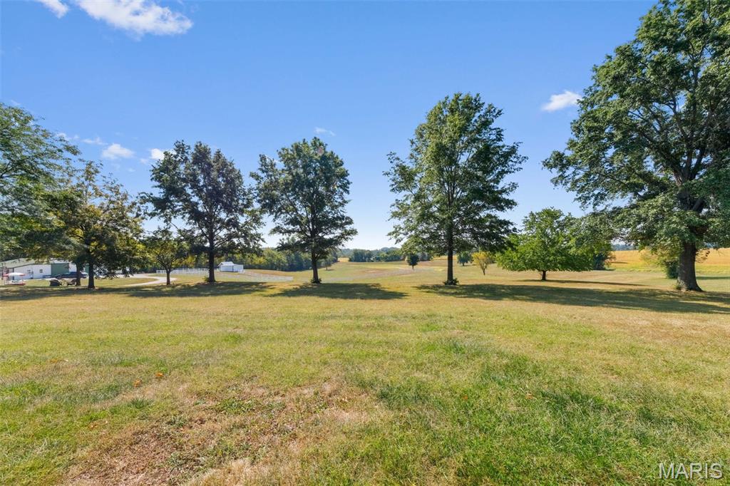 2424 Trout Camp Road