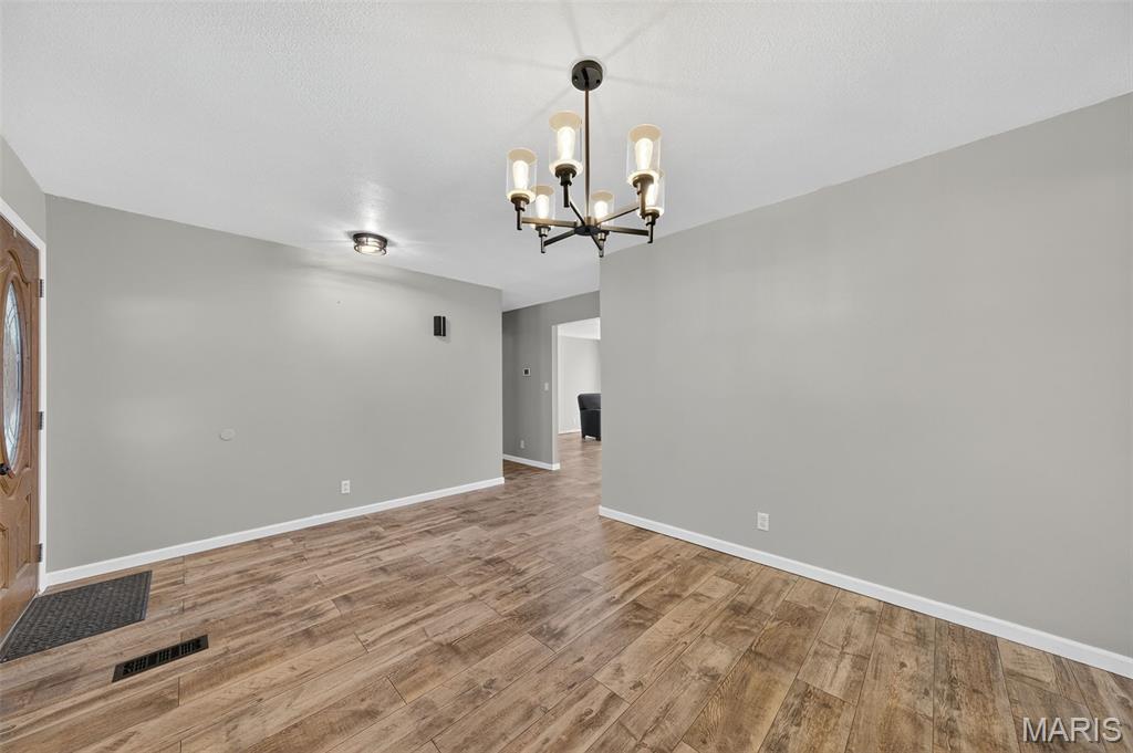 2424 Trout Camp Road